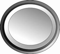 Image result for Black White Button