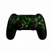 Image result for Green PS4 Controller