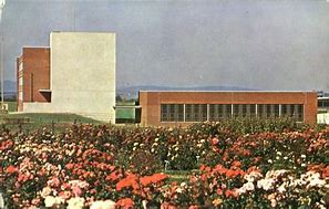Image result for Wagner Building PSU