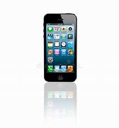 Image result for iPhone 5 Back of Phone