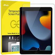 Image result for iPad 1 Screen Protector