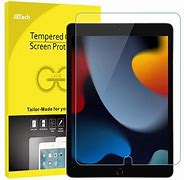 Image result for iPad 10.2'' Screen Protector