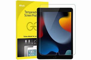 Image result for iPad Protector Screen Mirror