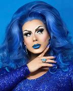 Image result for Alexis Drag Race