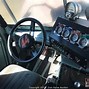 Image result for UPS Racing Truck
