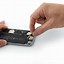 Image result for iPhone 6 Battery Removing Connector