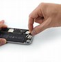 Image result for iPhone 6 Battery Work in iPhone 5