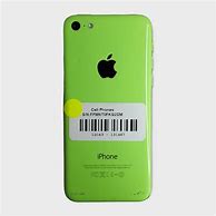 Image result for iPhone 5C CDMA