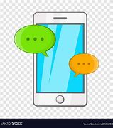 Image result for iPhone Message Cartoon