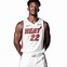 Image result for Miami Heat Computer Wallpaper