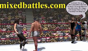 Image result for Pic of Wrestling