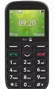 Image result for Mobilie Telefoni M79