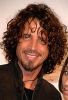 Image result for Chris Cornell Animi