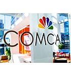 Image result for Comcast Corporate Office