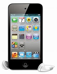 Image result for iPod Touch 4 iOS 10