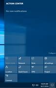Image result for Project My Screen App Windows 10