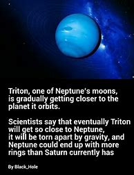 Image result for Neptune Memes
