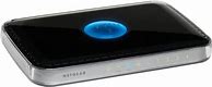 Image result for Netgear N600 Dual Band Router