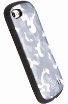 Image result for Military iPhone Case