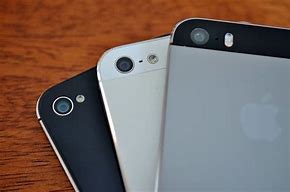 Image result for iPhone 1.3 Flash