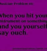 Image result for Classic Music Memes