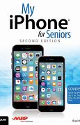 Image result for iPhone SE 2022 Tutorial Seniors