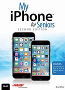 Image result for iPhone SE Tutorial for Seniors