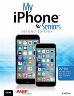 Image result for Apple iPhone Senior Plans