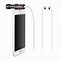 Image result for iPhone SE Photography Accessories