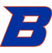 Image result for Boise State eSports