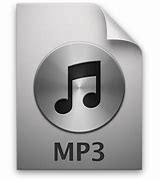 Image result for Lavender iTunes Icon