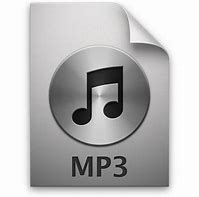 Image result for Free iTunes Music