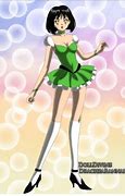 Image result for Powerpuff Girls Buttercup Evil