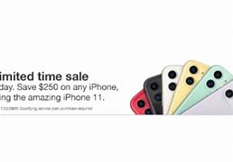 Image result for iPhone 8 Plus 64GB Unlocked