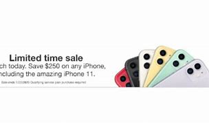 Image result for Jackets for iPhone 7 32GB