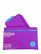 Image result for Shoe Case Silicon