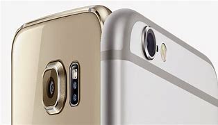 Image result for iPhone S6 Camera