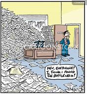 Image result for Funny Cartoons About Writing