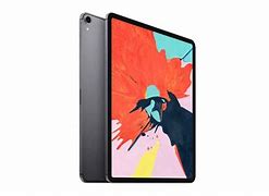 Image result for Latest iPad Model 2018