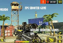 Image result for FPS Shooter Game Ideas