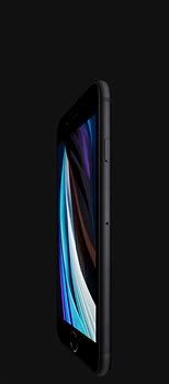 Image result for Apple Phone 2020