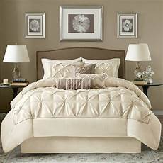 color tortora da letto 1001 idee per color tortora alle pareti all arredamento color tortora da letto 1001 idee per color tortora alle pareti all arredamento