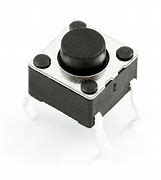 Image result for Siemens Metal Push Button
