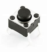 Image result for Push Button Reset Plunger