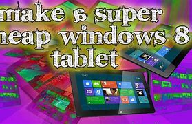 Image result for Samsung Tablet Windows 8