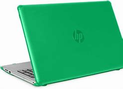 Image result for Laptop Top Cover