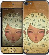 Image result for Cool AirPod Skins