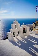 Image result for Santorini Greece Pictures