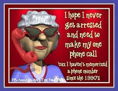 Image result for Quotes About Phone Calls