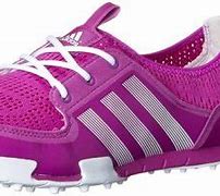 Image result for Puma Women's Golf Shoes